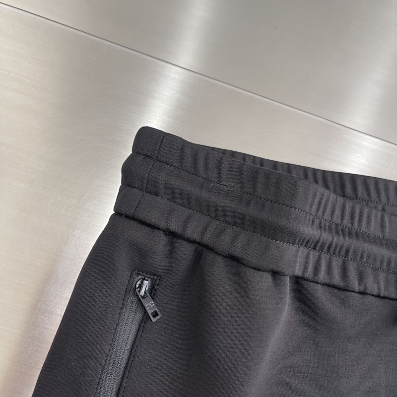 Pra*a long pants